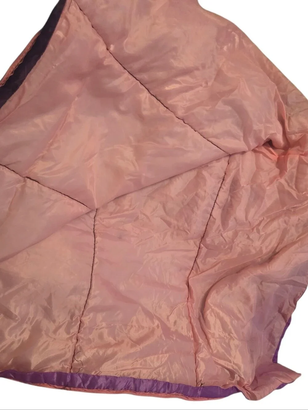 Disney Princess Sleeping Bag